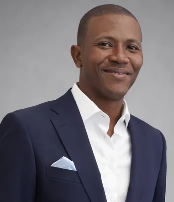 OLADEINDE O. profile photo
