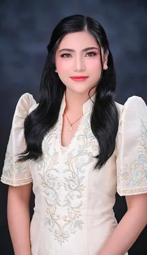Kate C. profile photo