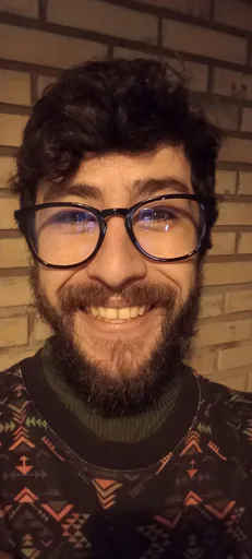 Kaue D. profile photo