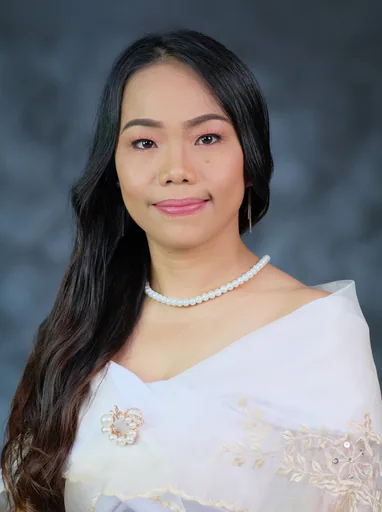 SONIA C. profile photo