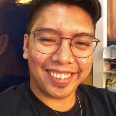 VINCE L. profile photo