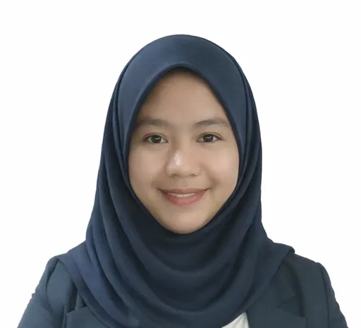 Nishren K. profile photo