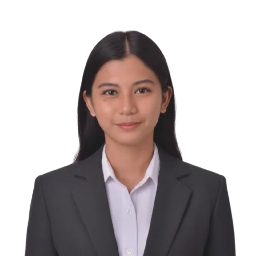 SOPHIA L. profile photo