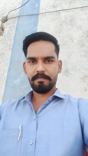 Gopal S. profile photo