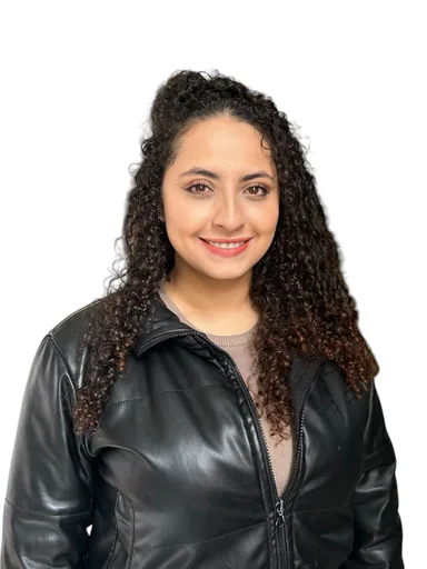 Daniela J. profile photo