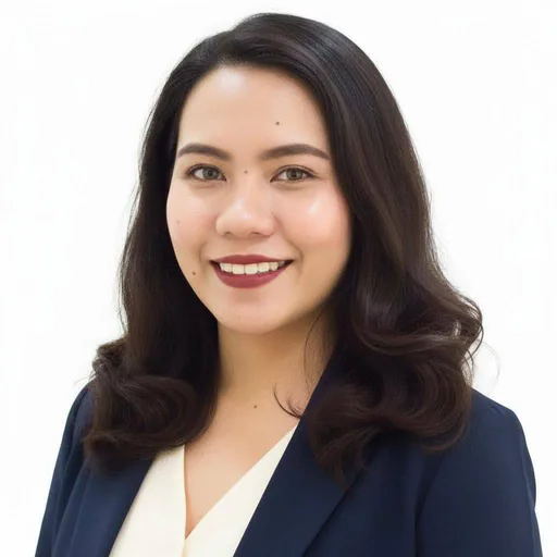Mara F. profile photo