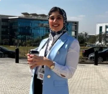 Rawane E. profile photo