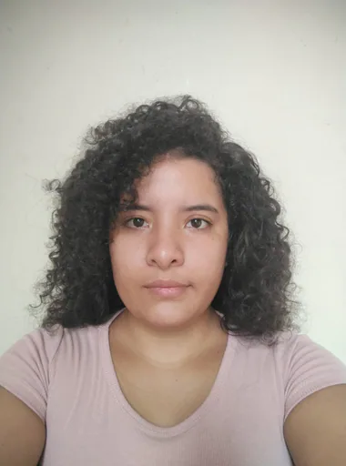 Estefany M. profile photo