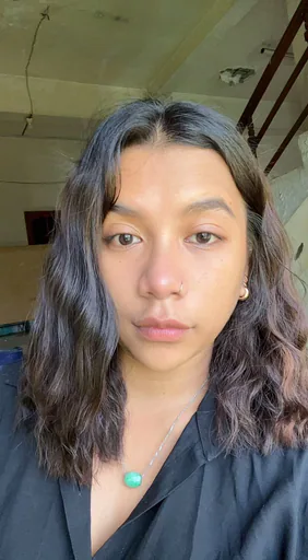Reginaldis K. profile photo