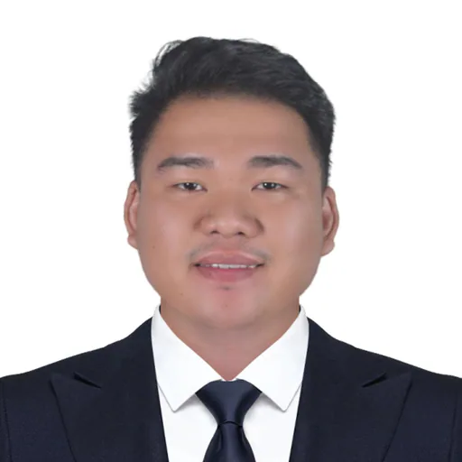 ARON J. — Mid-Level BIM Modeler and Revit Technician from Philippines