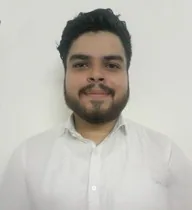 Aditya S. profile photo