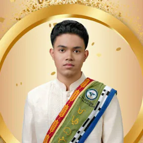 Aljon profile photo