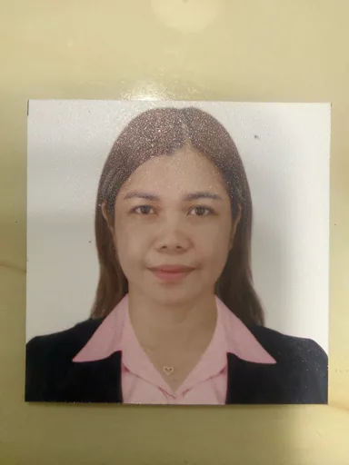 Ruby M. profile photo