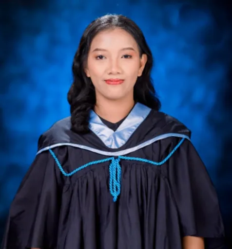 Charlene M. profile photo
