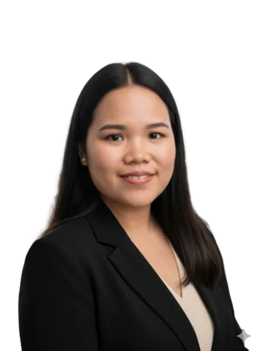 Julyn T. profile photo