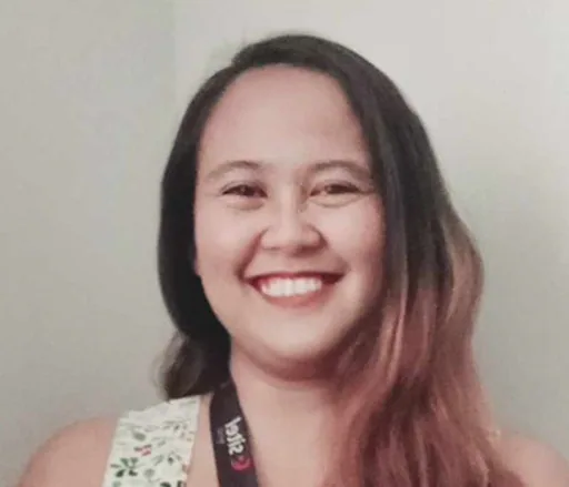 Gretchen L. profile photo