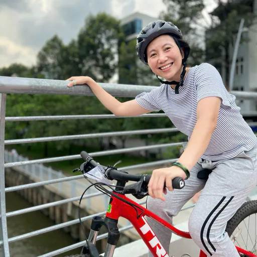 Nguyen N. profile photo