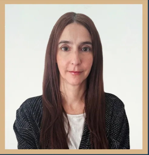 Mariana A. profile photo