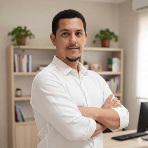 Keully H. profile photo