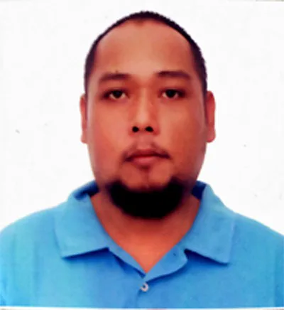 Melvin A. — Senior IT Project Manager from Philippines