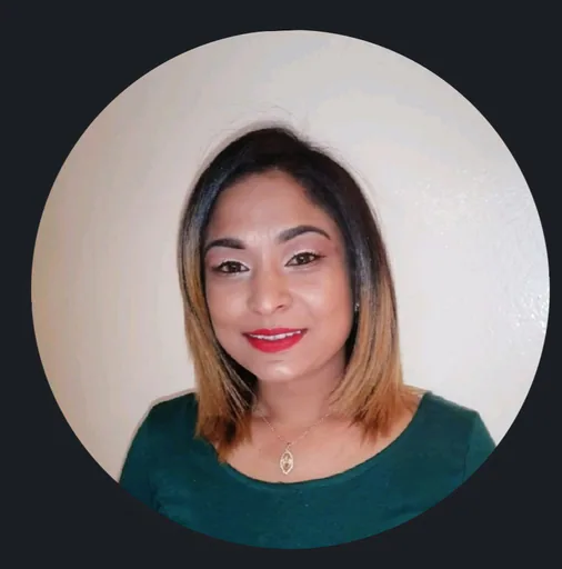 Janine G. profile photo