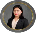 Jay A. profile photo