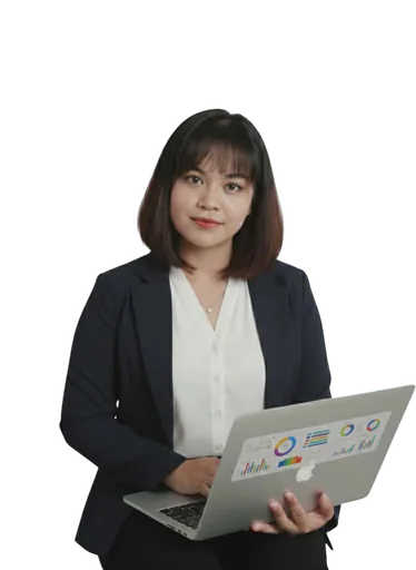 Katriane V. profile photo