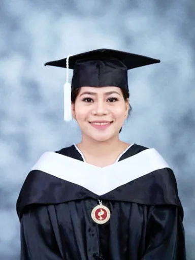 Mary A. profile photo
