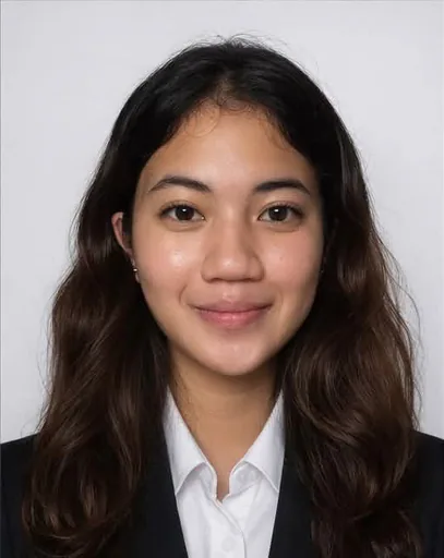 Cecilia P. profile photo