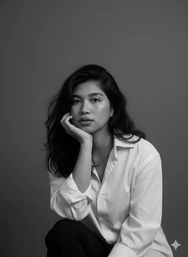 Jessa M. — Mid-Level Real Estate Virtual Assistant from Philippines