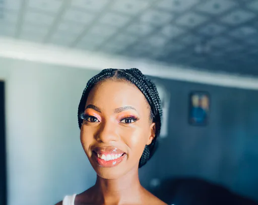 Sinothile profile photo