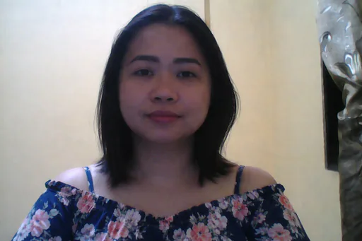 Ma L. profile photo