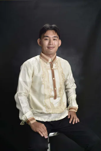Jerome T. profile photo