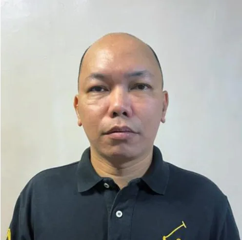 Dan S. profile photo