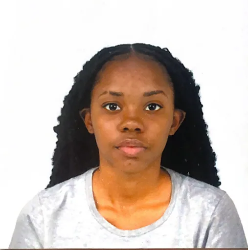 Amoy C. profile photo