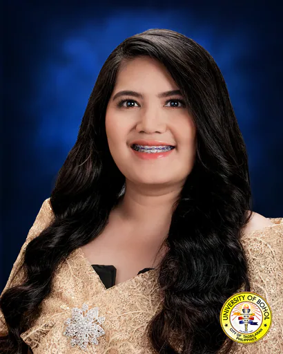 Daniella O. profile photo