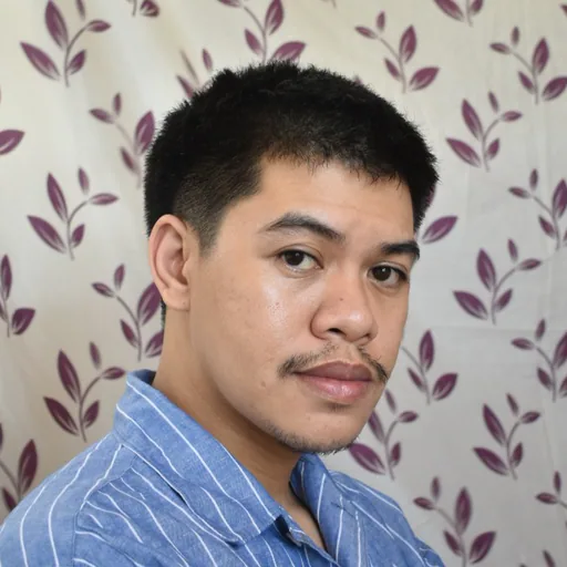 Aris G. profile photo