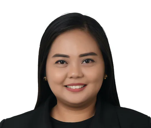 Christine C. profile photo