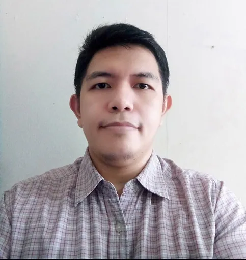EMMANUEL M. profile photo
