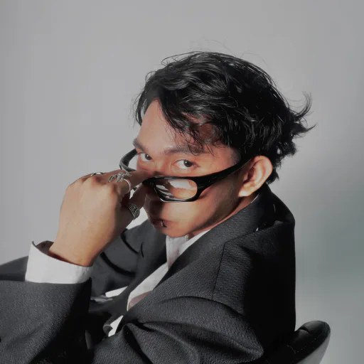 Landrick D. profile photo