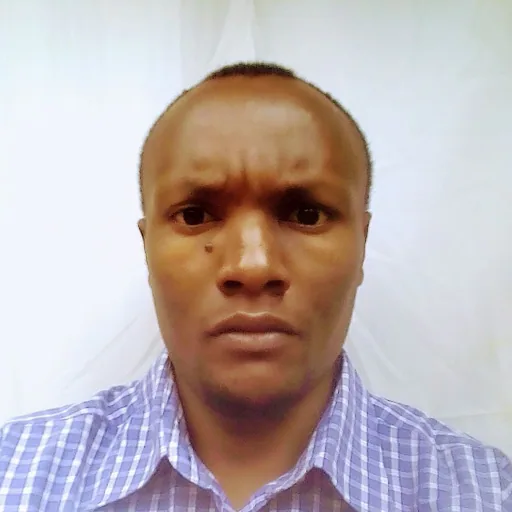 Joseph I. profile photo