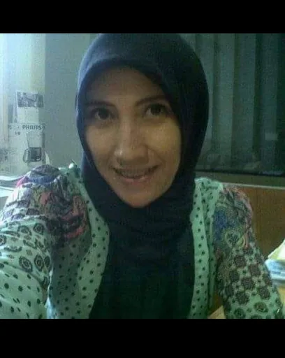 suryani profile photo