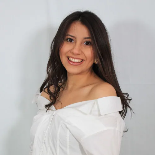 Fernanda R. profile photo