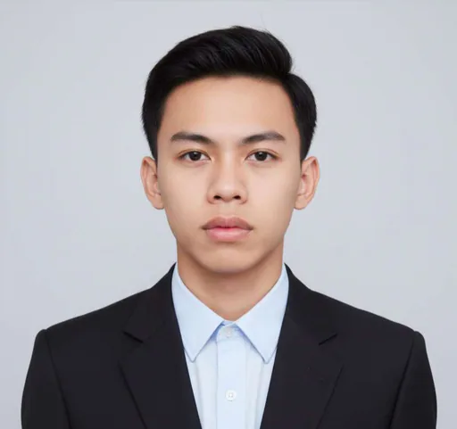 Arnold M. profile photo