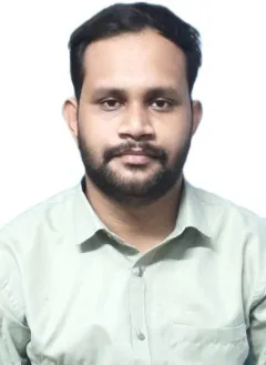 Surajit G. profile photo