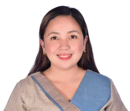 Janella B. profile photo