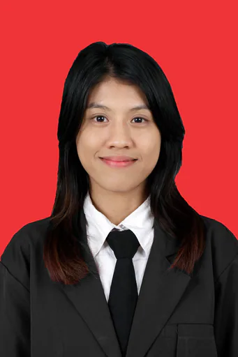 Indah P. profile photo