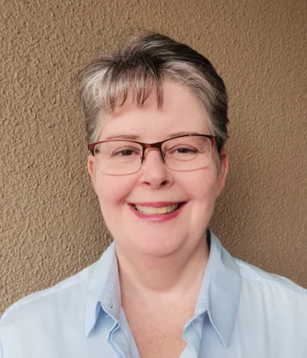 Mari O. profile photo