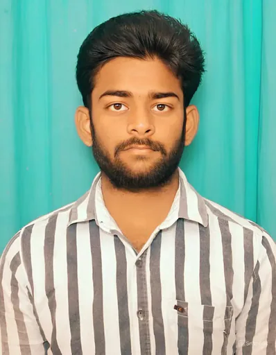 Talent Avatar