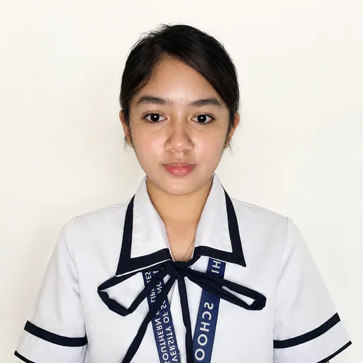 Bituin S. profile photo
